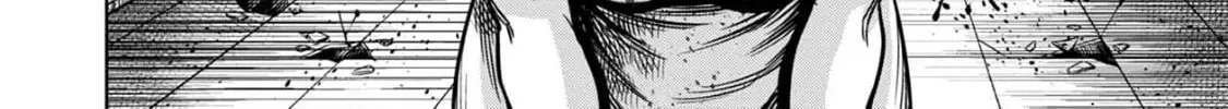 Read Pumpkin Night chapter 83 image 7 on Lezhin