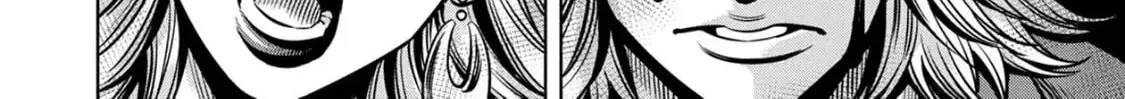 Read Pumpkin Night chapter 84 image 1 on Lezhin