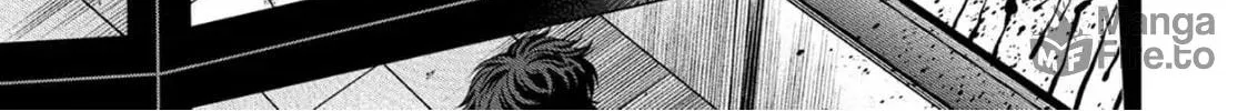 Read Pumpkin Night chapter 84 image 11 on Lezhin