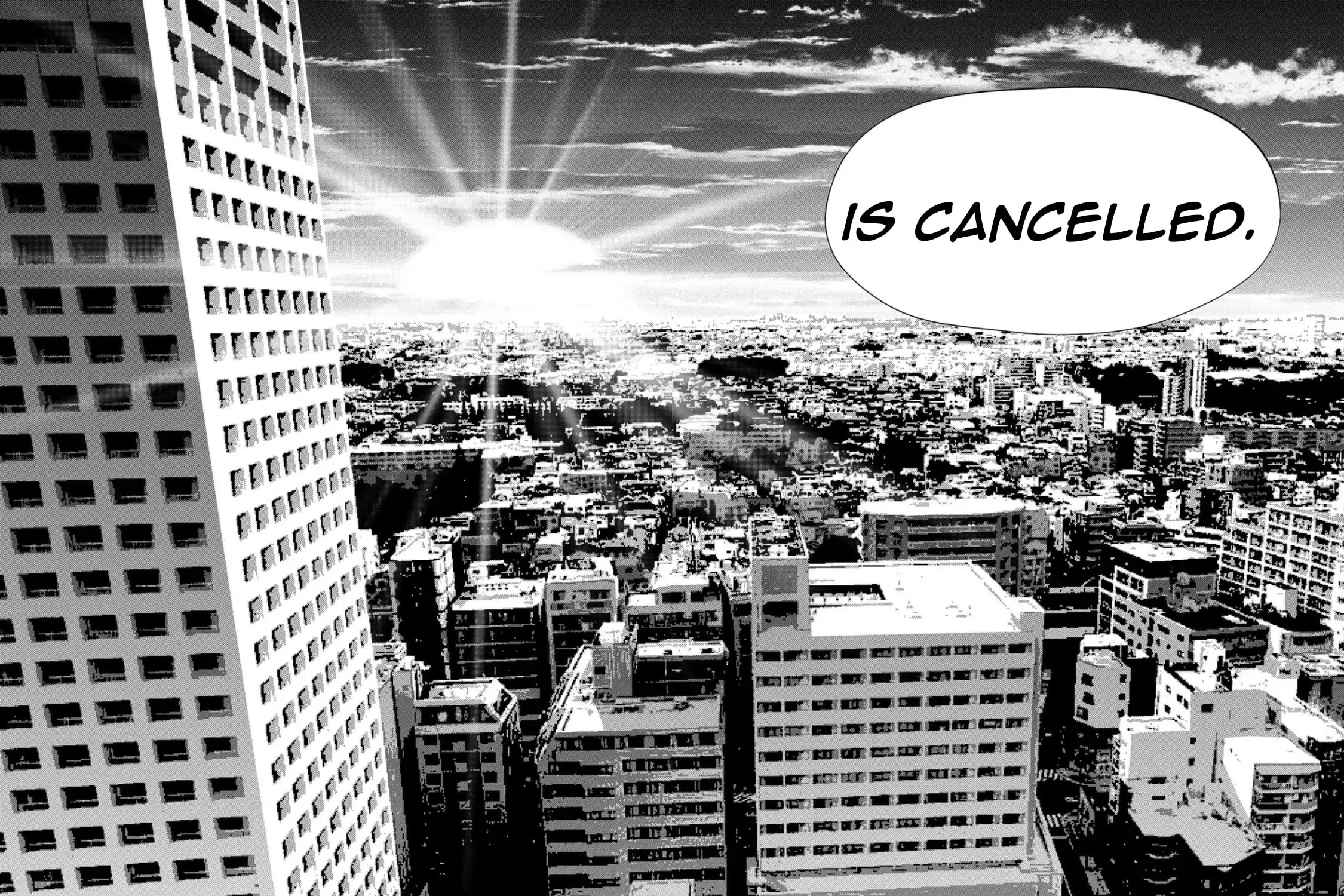 Read Pumpkin Night chapter 84 image 12 on Lezhin