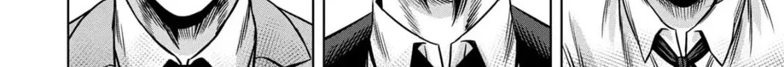 Read Pumpkin Night chapter 84 image 15 on Lezhin