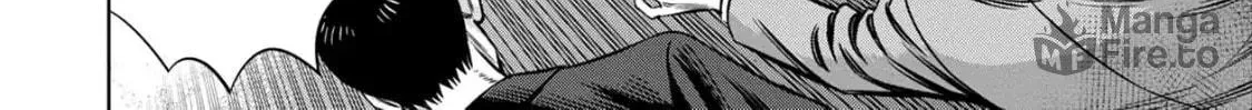 Read Pumpkin Night chapter 84 image 19 on Lezhin
