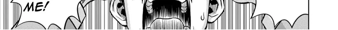 Read Pumpkin Night chapter 84 image 21 on Lezhin
