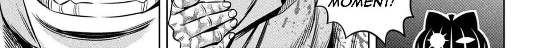 Read Pumpkin Night chapter 84 image 25 on Lezhin