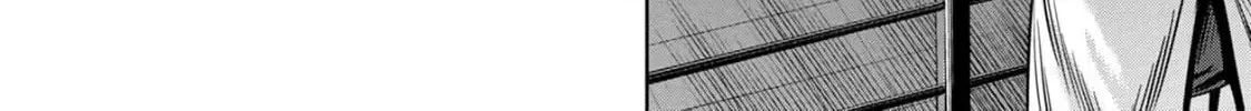Read Pumpkin Night chapter 84 image 27 on Lezhin