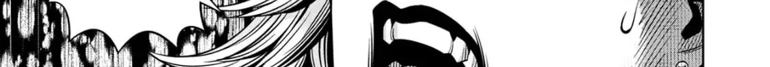 Read Pumpkin Night chapter 84 image 3 on Lezhin