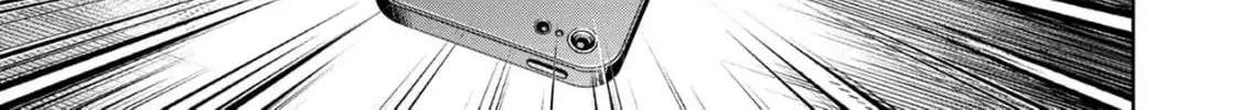 Read Pumpkin Night chapter 84 image 7 on Lezhin