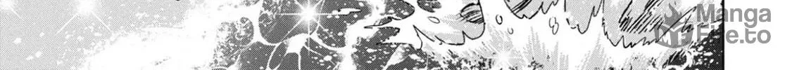 Read Pumpkin Night chapter 85 image 11 on Lezhin