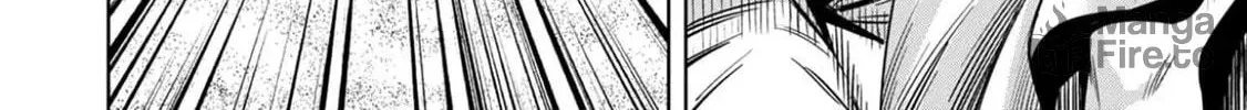 Read Pumpkin Night chapter 85 image 17 on Lezhin