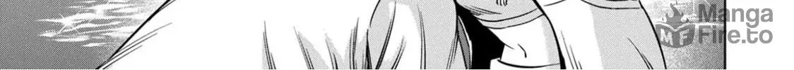Read Pumpkin Night chapter 85 image 19 on Lezhin