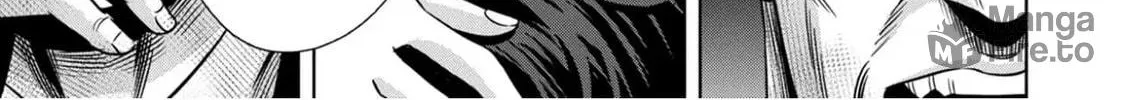 Read Pumpkin Night chapter 85 image 23 on Lezhin
