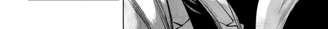 Read Pumpkin Night chapter 85 image 25 on Lezhin