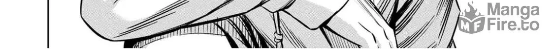 Read Pumpkin Night chapter 85 image 5 on Lezhin