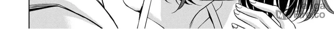 Read Pumpkin Night chapter 85 image 9 on Lezhin
