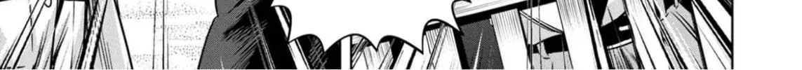 Read Pumpkin Night chapter 86 image 1 on Lezhin
