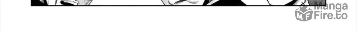 Read Pumpkin Night chapter 86 image 11 on Lezhin