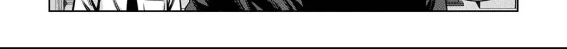 Read Pumpkin Night chapter 86 image 15 on Lezhin