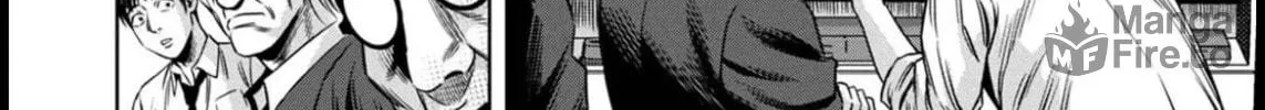 Read Pumpkin Night chapter 86 image 5 on Lezhin