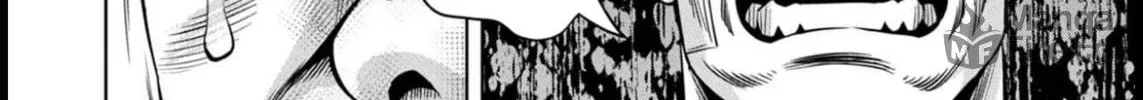 Read Pumpkin Night chapter 86 image 9 on Lezhin