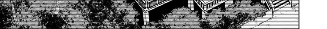 Read Pumpkin Night chapter 87 image 1 on Lezhin