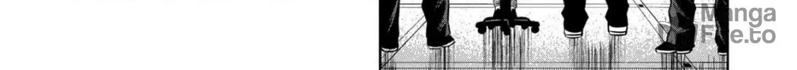 Read Pumpkin Night chapter 87 image 11 on Lezhin