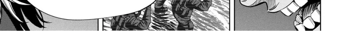Read Pumpkin Night chapter 87 image 15 on Lezhin
