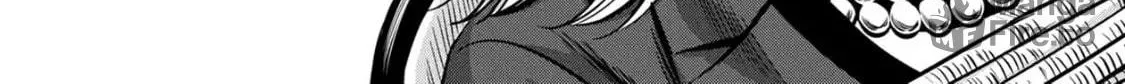 Read Pumpkin Night chapter 87 image 17 on Lezhin