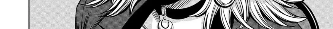 Read Pumpkin Night chapter 87 image 25 on Lezhin