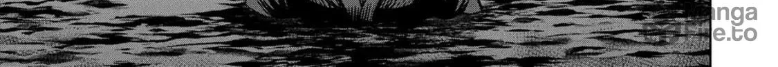Read Pumpkin Night chapter 87 image 5 on Lezhin