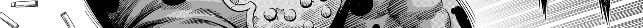 Read Pumpkin Night chapter 88 image 11 on Lezhin
