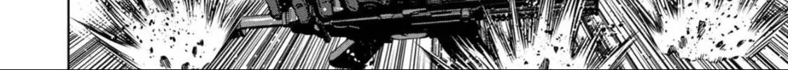 Read Pumpkin Night chapter 88 image 13 on Lezhin