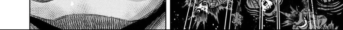 Read Pumpkin Night chapter 88 image 17 on Lezhin