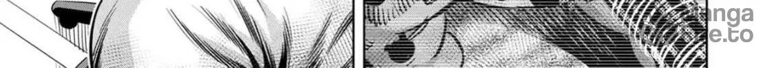 Read Pumpkin Night chapter 88 image 19 on Lezhin