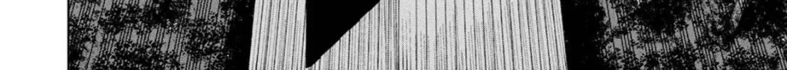 Read Pumpkin Night chapter 88 image 3 on Lezhin