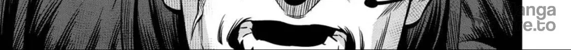 Read Pumpkin Night chapter 88 image 5 on Lezhin