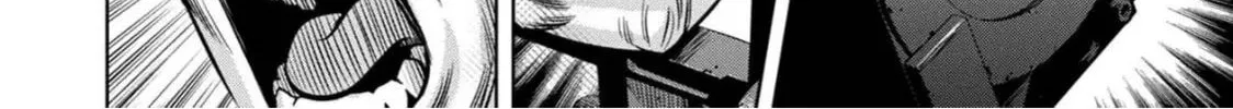 Read Pumpkin Night chapter 88 image 7 on Lezhin