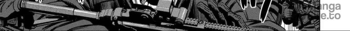 Read Pumpkin Night chapter 88 image 9 on Lezhin