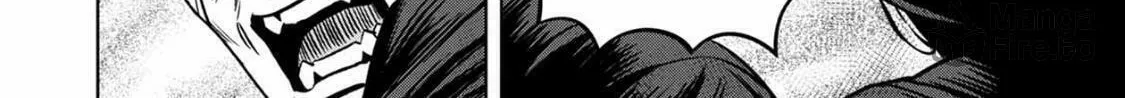 Read Pumpkin Night chapter 89 image 16 on Lezhin