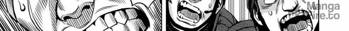 Read Pumpkin Night chapter 89 image 18 on Lezhin