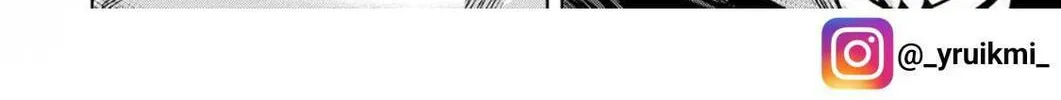 Read Pumpkin Night chapter 89 image 20 on Lezhin