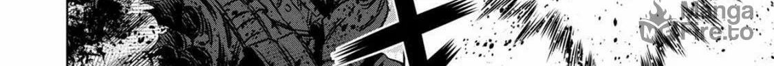 Read Pumpkin Night chapter 89 image 4 on Lezhin