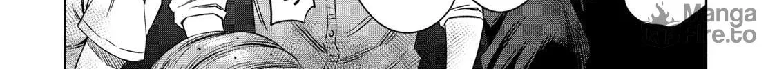 Read Pumpkin Night chapter 9 image 11 on Lezhin