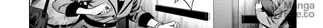 Read Pumpkin Night chapter 9 image 17 on Lezhin