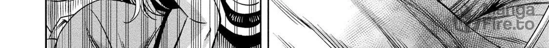 Read Pumpkin Night chapter 9 image 19 on Lezhin