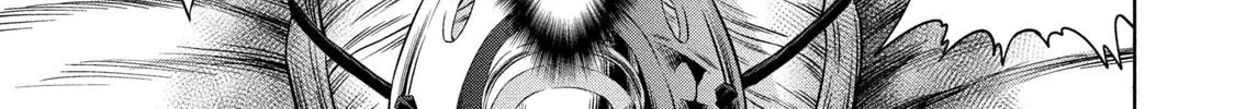 Read Pumpkin Night chapter 9 image 21 on Lezhin