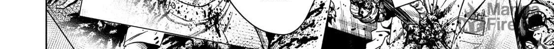 Read Pumpkin Night chapter 9 image 23 on Lezhin