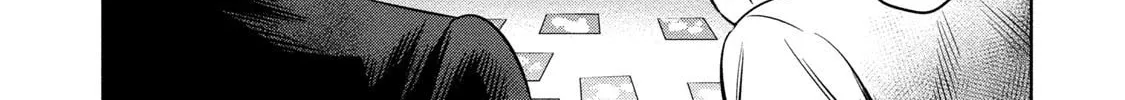 Read Pumpkin Night chapter 9 image 25 on Lezhin