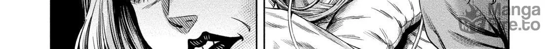 Read Pumpkin Night chapter 9 image 29 on Lezhin