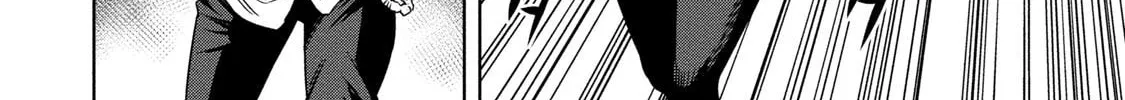 Read Pumpkin Night chapter 9 image 3 on Lezhin
