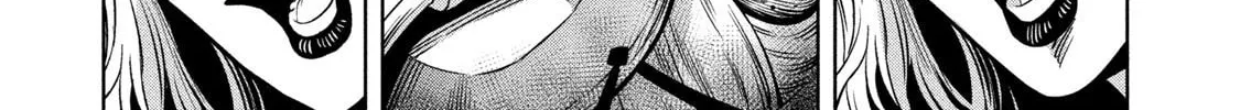 Read Pumpkin Night chapter 9 image 31 on Lezhin